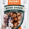 Proline Boxby Bone Snack 360 Gr