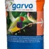 Garvo Tropisch Extra 20 Kg