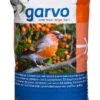 Garvo Goudvinken Extra 20 Kg