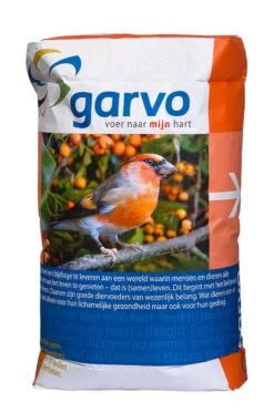 Garvo Goudvinken Extra 20 Kg