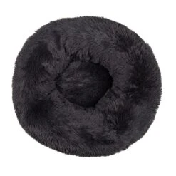 District 70 Mand FUZZ Dark Grey 5 District 70 Mand FUZZ Dark Grey -Beste Dierenwinkel 8717202613922 1