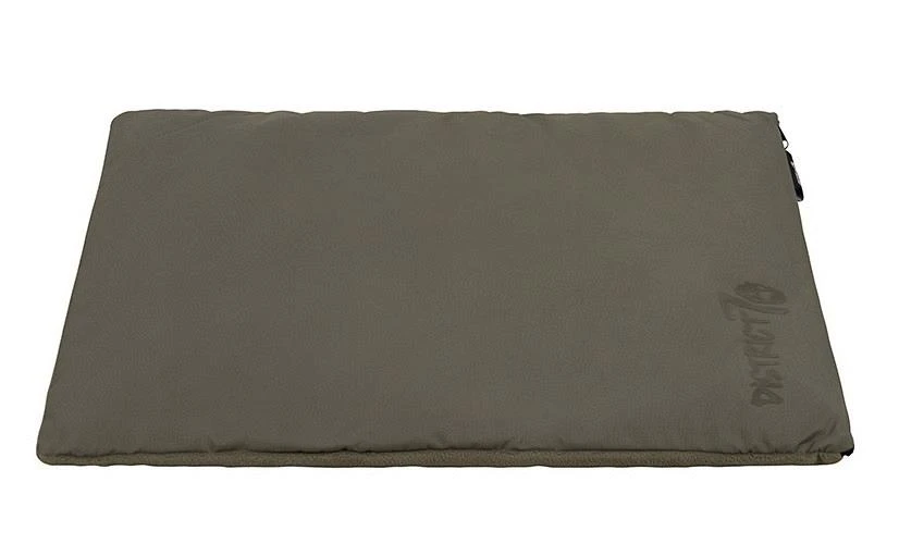 District 70 Lodge Benchmat Army Green 2 District 70 Lodge Benchmat Army Green - Afbeelding 2