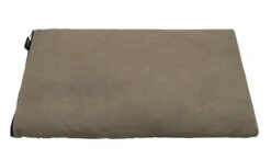 District 70 Lodge Benchmat Army Green 14 District 70 Lodge Benchmat Army Green -Beste Dierenwinkel 8717202614523 1