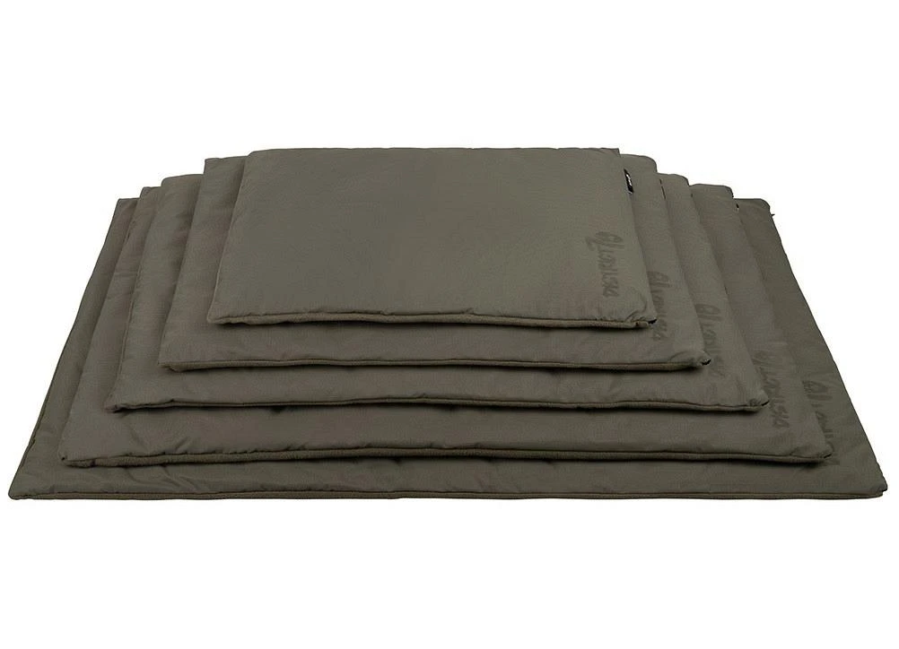 District 70 Lodge Benchmat Army Green 1 District 70 Lodge Benchmat Army Green