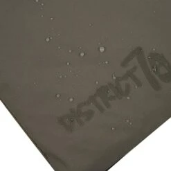 District 70 Lodge Benchmat Army Green 15 District 70 Lodge Benchmat Army Green -Beste Dierenwinkel 8717202614523 5