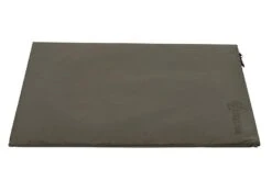 District 70 Lodge Benchmat Army Green 16 District 70 Lodge Benchmat Army Green -Beste Dierenwinkel 8717202614530