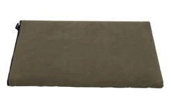 District 70 Lodge Benchmat Army Green 17 District 70 Lodge Benchmat Army Green -Beste Dierenwinkel 8717202614530 1