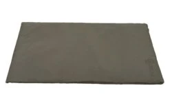 District 70 Lodge Benchmat Army Green 18 District 70 Lodge Benchmat Army Green -Beste Dierenwinkel 8717202614547