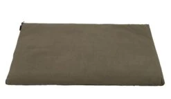 District 70 Lodge Benchmat Army Green 19 District 70 Lodge Benchmat Army Green -Beste Dierenwinkel 8717202614547 1