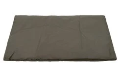 District 70 Lodge Benchmat Army Green 20 District 70 Lodge Benchmat Army Green -Beste Dierenwinkel 8717202614554