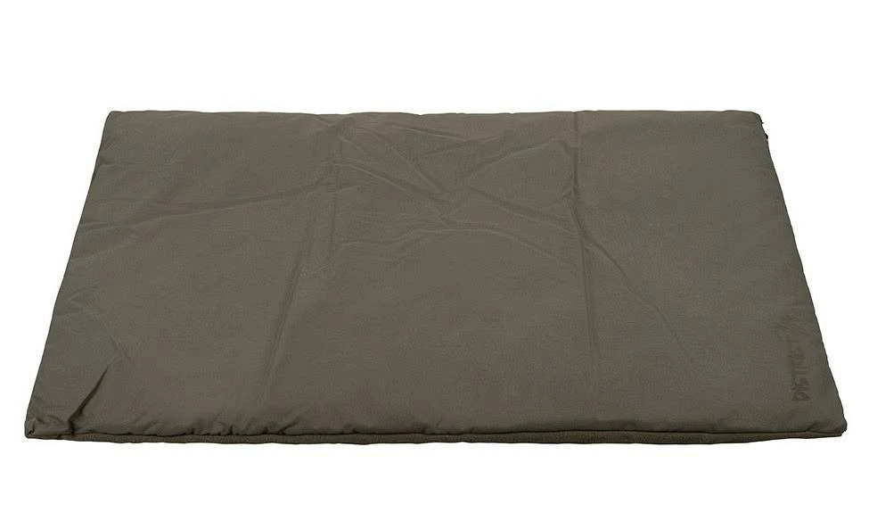 District 70 Lodge Benchmat Army Green 9 District 70 Lodge Benchmat Army Green - Afbeelding 9