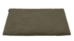 District 70 Lodge Benchmat Army Green 21 District 70 Lodge Benchmat Army Green -Beste Dierenwinkel 8717202614554 1