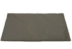 District 70 Lodge Benchmat Army Green 22 District 70 Lodge Benchmat Army Green -Beste Dierenwinkel 8717202614561