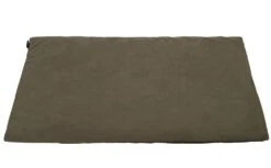 District 70 Lodge Benchmat Army Green 23 District 70 Lodge Benchmat Army Green -Beste Dierenwinkel 8717202614561 1