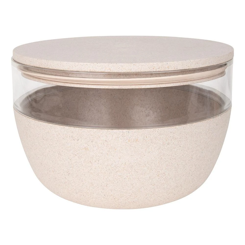 District 70 Treat Jar Merengue 1 District 70 Treat Jar Merengue