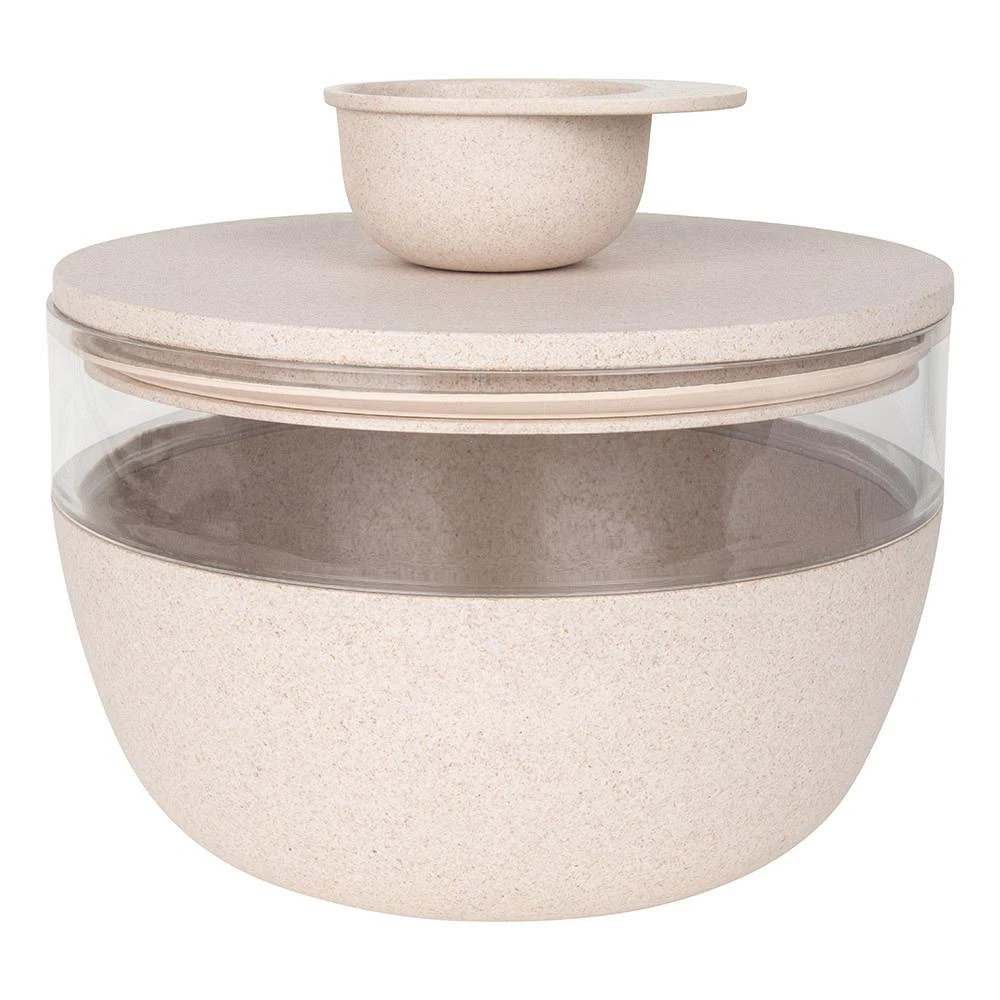 District 70 Treat Jar Merengue 2 District 70 Treat Jar Merengue - Afbeelding 2