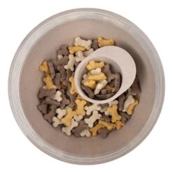 District 70 Treat Jar Merengue 6 District 70 Treat Jar Merengue -Beste Dierenwinkel 8717202616022 4