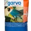 Garvo Neophemazaad 20 Kg