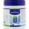 PUUR Weerstand/Resistentia Paard & Pony 300 Gr