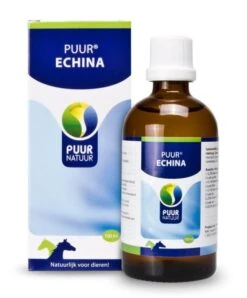 PUUR Echina 100 Ml
