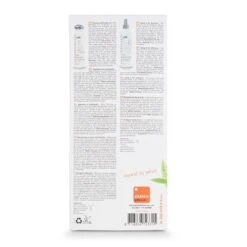 Greenfields Complete Care Set 2 X 250 Ml -Beste Dierenwinkel 8718836723315 2