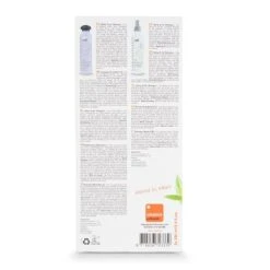 Greenfields Malteser Care Set 2 X 250 Ml -Beste Dierenwinkel 8718836723339 2