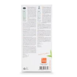 Greenfields Beagle Care Set 2 X 250 Ml -Beste Dierenwinkel 8718836723346 2