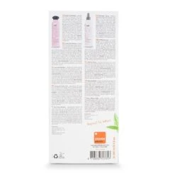 Greenfields Labradoodle Care Set 2 X 250 Ml 5 Greenfields Labradoodle Care Set 2 X 250 Ml -Beste Dierenwinkel 8718836723353 2