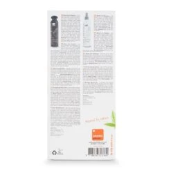 Greenfields Labrador Care Set 2 X 250 Ml 5 Greenfields Labrador Care Set 2 X 250 Ml -Beste Dierenwinkel 8718836723360 2