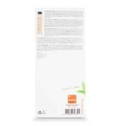 Greenfields Chinese Crested Care Set 2 X 250 Ml -Beste Dierenwinkel 8718836723391 2