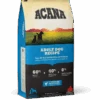 Acana Dog Hondenvoer Adult Recipe 17 Kg