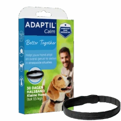 Adaptil Halsband S/M 37,5 Cm