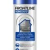 Frontline Homegard Spray 500 Ml