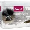 Pavo BiotinForte 3 Kg