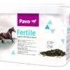 Pavo Fertile 3 Kg