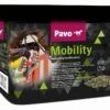Pavo Mobility 3 Kg