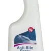Sectolin Anti-Bite Spray