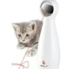 PetSafe FroliCat Laser Bolt