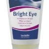 Sectolin Bright Eye 150 Ml