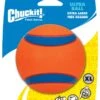 Chuckit! Ultra Ball XL