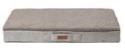 Petlando Orthopedisch Matras Merano Stone 5 Petlando Orthopedisch Matras Merano Stone -Beste Dierenwinkel CR 253050