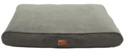 Petlando Orthopedisch Hondenkussen Verona Grijs