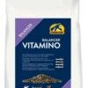 Cavalor VitAmino 20 Kg