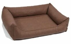 SnObbs Hondenmand Dalton Brown