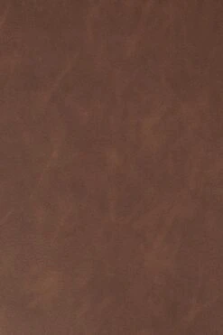 SnObbs Hondenmand Dalton Brown 5 SnObbs Hondenmand Dalton Brown -Beste Dierenwinkel Dalton hondenmand brown snObbs 2