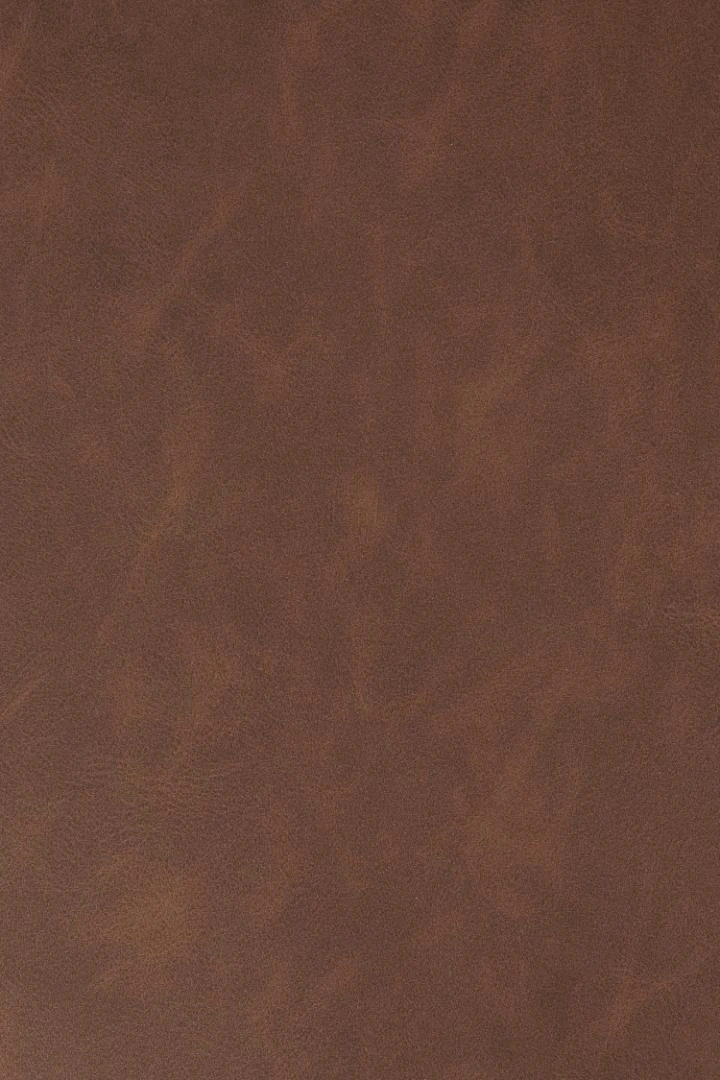 SnObbs Hondenmand Dalton Brown 3 SnObbs Hondenmand Dalton Brown - Afbeelding 3