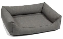 SnObbs Hondenmand Dalton Grey