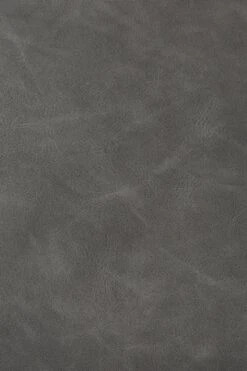 SnObbs Hondenmand Dalton Grey 7 SnObbs Hondenmand Dalton Grey -Beste Dierenwinkel Dalton hondenmand grey snObbs 2