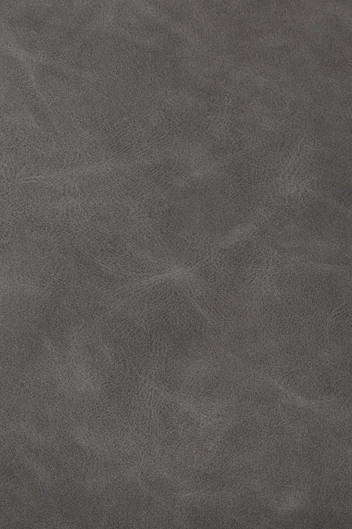 SnObbs Hondenmand Dalton Grey 4 SnObbs Hondenmand Dalton Grey - Afbeelding 4