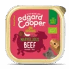 Edgard & Cooper Hondenvoer Adult Biorund 100 Gr